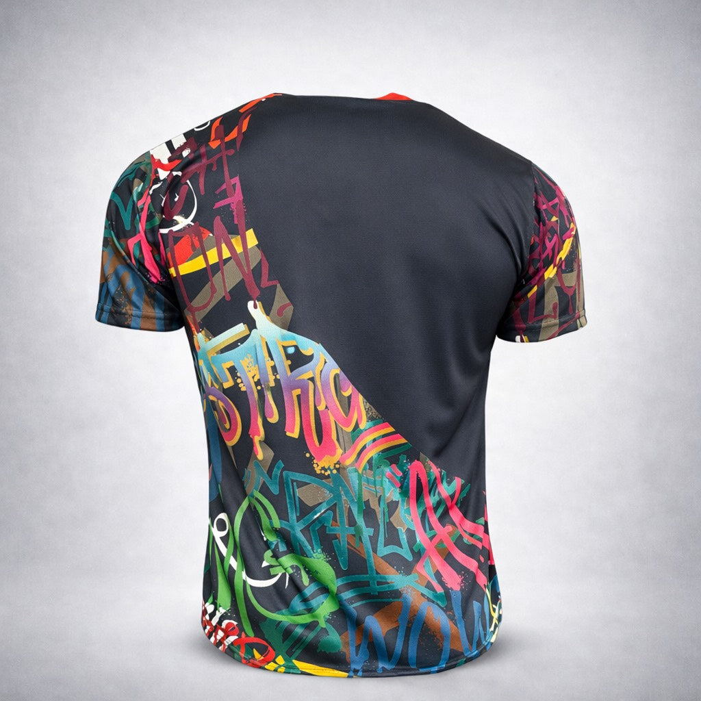 Maillot Marathon Londres