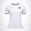 Maillot France AWAY