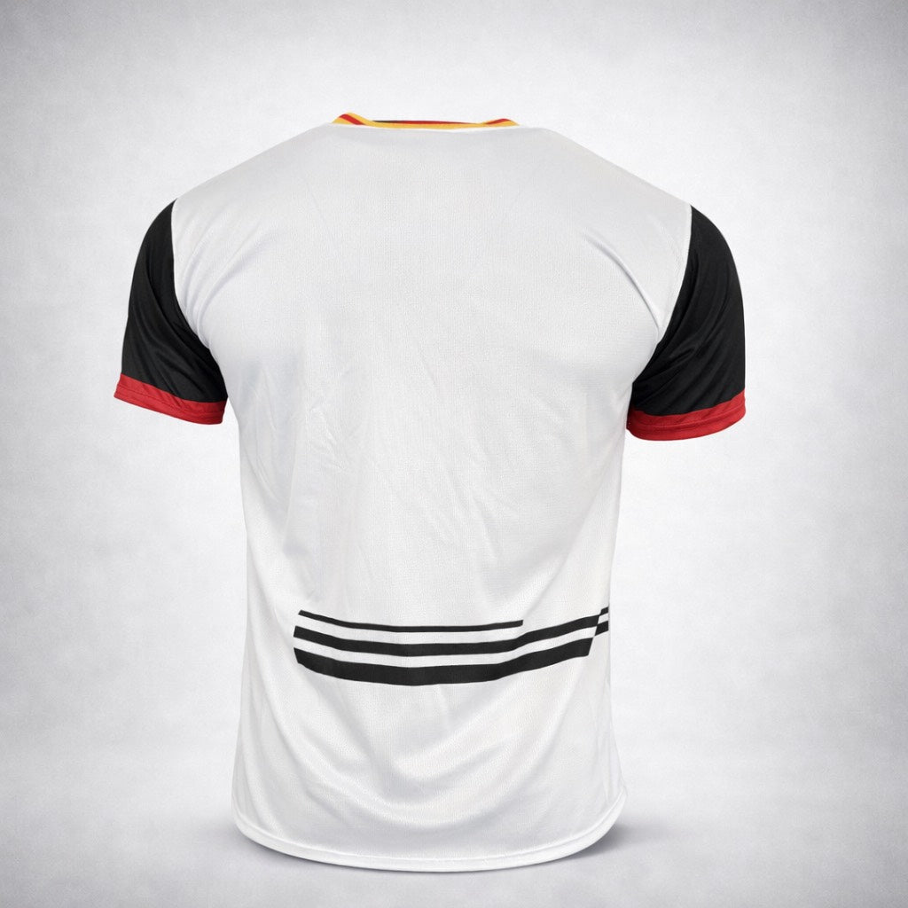 Maillot Marathon Berlin