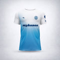 Maillot Mykonos